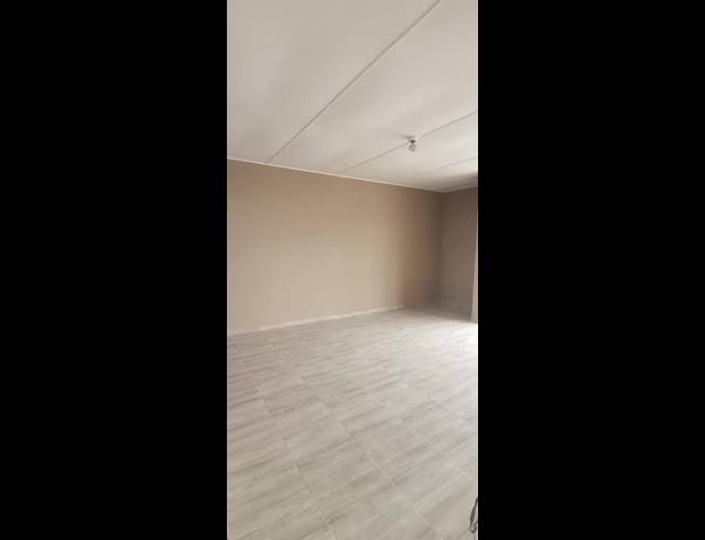 2 BEDROOM PROPERTY TO RENT IN EMPANGENI CENTRAL